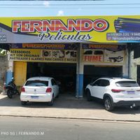 fernando.pelculas2