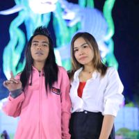 suara asli - BOGER BOJINOV BOCOR 93