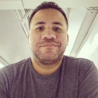 andrejesus671