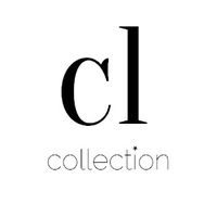 clcollection.com.br