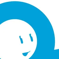 original sound - ki_oon_editions