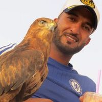wadiaderbal78