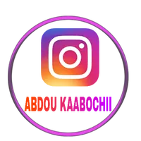 original sound - abdoukaabochii27