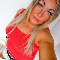 alkuperäinen ääni