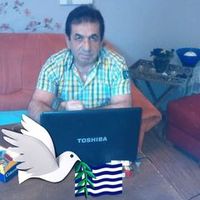 πρωτότυπος ήχος
