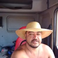 marcelovieira2304