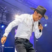 original sound - elcriollopolifacetico