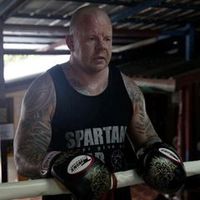 antti_spartan_nurmi