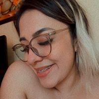 deni_barrios