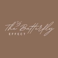 thebutterfly_effect