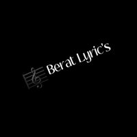 original sound - Ms.B3R@t