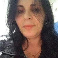 chipirlincristirazvan