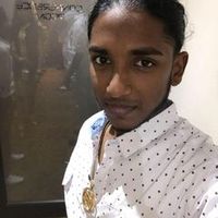 nickhamid