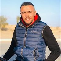 zammelfourat