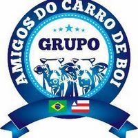 amigos_do_carro_de_boi