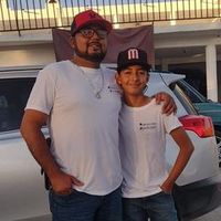 marcoantonioroj166