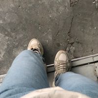 _litenga