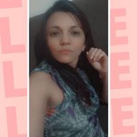 mariajoseane606