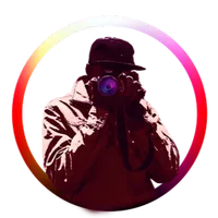 original sound - seyizyshotv