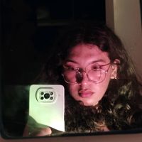 amarita_mi