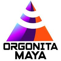 orgonitamaya