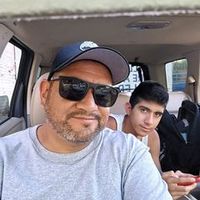 marcoacosta762