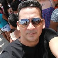 miqueiassampaio41