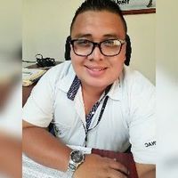 melvingoh91