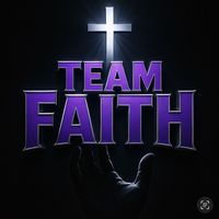faithandstrongmind