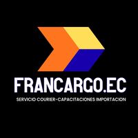 francargoec