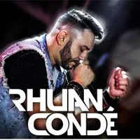 original sound - rhuancondeoficial