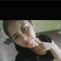 jessikabonifaz125