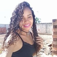 nadiellyfernanda1