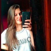andreasoledaddoss