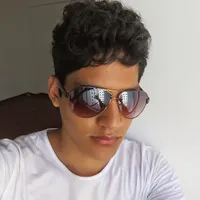 original sound - pelisshd