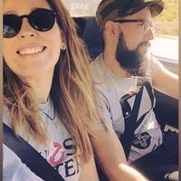 lissy81981