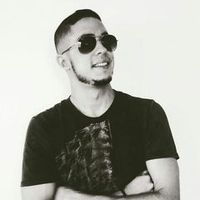 tonyjpacheco92