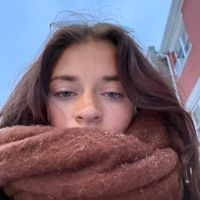 lifeofjessbell