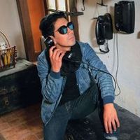 sonido original