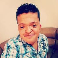 mateusfilipe23679
