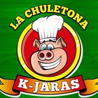 kjaraslachuletona