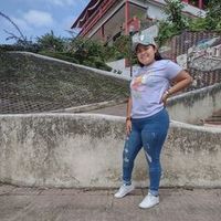 emmamendez992