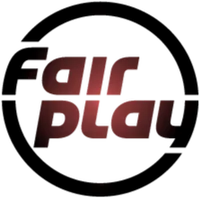 Och i ach Fair Play Remix