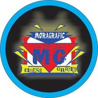 moragrafic