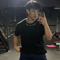 xpowercito