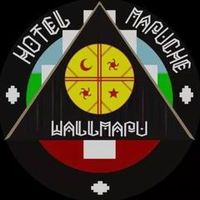 hotel_mapuche