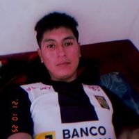 sonido original