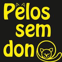 pelossemdono