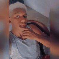 sandrolewandowsk4