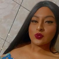 pamellarocha259